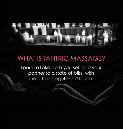 Tantric massage Escort Linz